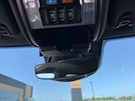 New 2025 Ram 2500 Laramie Mega Cab 4x4 Pickup for sale #N501673 - photo 54