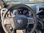 New 2025 Ram 2500 Laramie Mega Cab 4x4 Pickup for sale #N501673 - photo 57