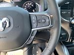New 2025 Ram 2500 Laramie Mega Cab 4x4 Pickup for sale #N501673 - photo 58