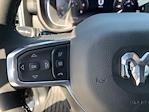 New 2025 Ram 2500 Laramie Mega Cab 4x4 Pickup for sale #N501673 - photo 59