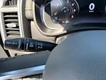 New 2025 Ram 2500 Laramie Mega Cab 4x4 Pickup for sale #N501673 - photo 60