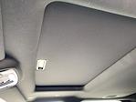New 2025 Ram 2500 Laramie Mega Cab 4x4 Pickup for sale #N501673 - photo 62