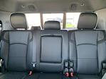 New 2025 Ram 2500 Laramie Mega Cab 4x4 Pickup for sale #N501673 - photo 64