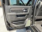 New 2025 Ram 2500 Laramie Mega Cab 4x4 Pickup for sale #N501673 - photo 65
