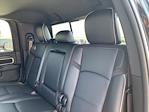 New 2025 Ram 2500 Laramie Mega Cab 4x4 Pickup for sale #N501673 - photo 66