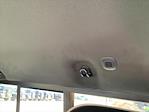 New 2025 Ram 2500 Laramie Mega Cab 4x4 Pickup for sale #N501673 - photo 68