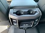 New 2025 Ram 2500 Laramie Mega Cab 4x4 Pickup for sale #N501673 - photo 69