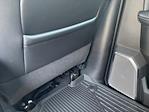 New 2025 Ram 2500 Laramie Mega Cab 4x4 Pickup for sale #N501673 - photo 70