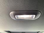 New 2025 Ram 2500 Laramie Mega Cab 4x4 Pickup for sale #N501673 - photo 71
