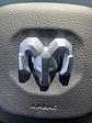New 2025 Ram 2500 Laramie Mega Cab 4x4 Pickup for sale #N501673 - photo 74