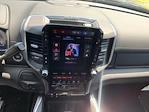 New 2025 Ram 2500 Laramie Mega Cab 4x4 Pickup for sale #N501673 - photo 76
