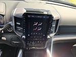 New 2025 Ram 2500 Laramie Mega Cab 4x4 Pickup for sale #N501673 - photo 77