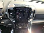 New 2025 Ram 2500 Laramie Mega Cab 4x4 Pickup for sale #N501673 - photo 78