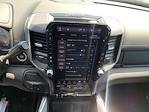 New 2025 Ram 2500 Laramie Mega Cab 4x4 Pickup for sale #N501673 - photo 79