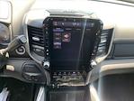 New 2025 Ram 2500 Laramie Mega Cab 4x4 Pickup for sale #N501673 - photo 81
