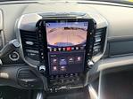 New 2025 Ram 2500 Laramie Mega Cab 4x4 Pickup for sale #N501673 - photo 87