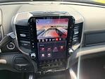 New 2025 Ram 2500 Laramie Mega Cab 4x4 Pickup for sale #N501673 - photo 88