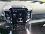 New 2025 Ram 2500 Laramie Mega Cab 4x4 Pickup for sale #N501673 - photo 90