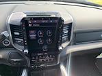New 2025 Ram 2500 Laramie Mega Cab 4x4 Pickup for sale #N501673 - photo 91