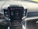New 2025 Ram 2500 Laramie Mega Cab 4x4 Pickup for sale #N501673 - photo 92