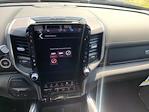 New 2025 Ram 2500 Laramie Mega Cab 4x4 Pickup for sale #N501673 - photo 93