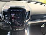 New 2025 Ram 2500 Laramie Mega Cab 4x4 Pickup for sale #N501673 - photo 94