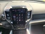 New 2025 Ram 2500 Laramie Mega Cab 4x4 Pickup for sale #N501673 - photo 96