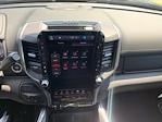 New 2025 Ram 2500 Laramie Mega Cab 4x4 Pickup for sale #N501673 - photo 97