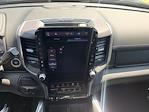 New 2025 Ram 2500 Laramie Mega Cab 4x4 Pickup for sale #N501673 - photo 98