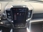 New 2025 Ram 2500 Laramie Mega Cab 4x4 Pickup for sale #N501673 - photo 99