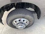 New 2025 Ram 3500 Laramie Crew Cab 4x4 DRW Pickup for sale #N502121 - photo 10