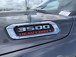 New 2025 Ram 3500 Laramie Crew Cab 4x4 DRW Pickup for sale #N502121 - photo 11