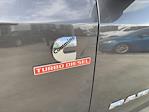 New 2025 Ram 3500 Laramie Crew Cab 4x4 DRW Pickup for sale #N502121 - photo 12