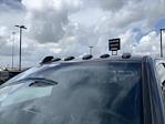 New 2025 Ram 3500 Laramie Crew Cab 4x4 DRW Pickup for sale #N502121 - photo 14