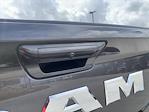 New 2025 Ram 3500 Laramie Crew Cab 4x4 DRW Pickup for sale #N502121 - photo 15