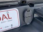 New 2025 Ram 3500 Laramie Crew Cab 4x4 DRW Pickup for sale #N502121 - photo 16