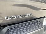 New 2025 Ram 3500 Laramie Crew Cab 4x4 DRW Pickup for sale #N502121 - photo 17