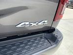 New 2025 Ram 3500 Laramie Crew Cab 4x4 DRW Pickup for sale #N502121 - photo 18