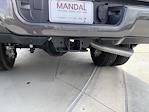 New 2025 Ram 3500 Laramie Crew Cab 4x4 DRW Pickup for sale #N502121 - photo 19