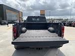 New 2025 Ram 3500 Laramie Crew Cab 4x4 DRW Pickup for sale #N502121 - photo 20
