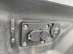 New 2025 Ram 3500 Laramie Crew Cab 4x4 DRW Pickup for sale #N502121 - photo 21