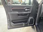 New 2025 Ram 3500 Laramie Crew Cab 4x4 DRW Pickup for sale #N502121 - photo 23