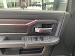 New 2025 Ram 3500 Laramie Crew Cab 4x4 DRW Pickup for sale #N502121 - photo 24