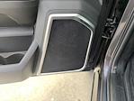 New 2025 Ram 3500 Laramie Crew Cab 4x4 DRW Pickup for sale #N502121 - photo 25