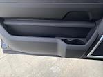New 2025 Ram 3500 Laramie Crew Cab 4x4 DRW Pickup for sale #N502121 - photo 26