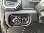 New 2025 Ram 3500 Laramie Crew Cab 4x4 DRW Pickup for sale #N502121 - photo 27
