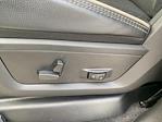 New 2025 Ram 3500 Laramie Crew Cab 4x4 DRW Pickup for sale #N502121 - photo 28