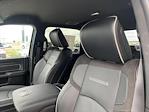 New 2025 Ram 3500 Laramie Crew Cab 4x4 DRW Pickup for sale #N502121 - photo 29