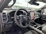 New 2025 Ram 3500 Laramie Crew Cab 4x4 DRW Pickup for sale #N502121 - photo 31
