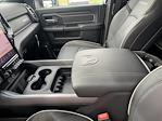 New 2025 Ram 3500 Laramie Crew Cab 4x4 DRW Pickup for sale #N502121 - photo 32